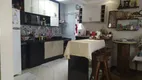 Foto 9 de Apartamento com 3 Quartos à venda, 112m² em Ipiranga, São Paulo