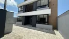 Foto 2 de Apartamento com 3 Quartos à venda, 83m² em Itajubá, Barra Velha