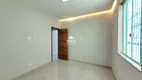 Foto 12 de Casa com 2 Quartos para alugar, 80m² em Vila da Penha, Rio de Janeiro