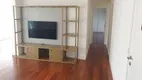 Foto 11 de Apartamento com 2 Quartos para alugar, 124m² em Itaim Bibi, São Paulo