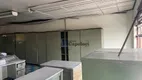 Foto 10 de Prédio Comercial à venda, 361m² em Nossa Senhora do Ö, São Paulo