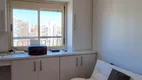 Foto 13 de Apartamento com 2 Quartos à venda, 78m² em Chácara Klabin, São Paulo