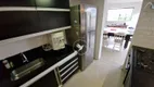 Foto 32 de Casa de Condomínio com 6 Quartos à venda, 380m² em Geriba, Armação dos Búzios