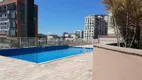 Foto 22 de Apartamento com 2 Quartos à venda, 80m² em Riachuelo, Rio de Janeiro