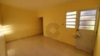 Foto 10 de Sobrado com 3 Quartos à venda, 143m² em Centro, Sorocaba