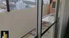 Foto 30 de Cobertura com 4 Quartos à venda, 142m² em Morumbi, São Paulo