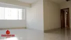 Foto 2 de Apartamento com 3 Quartos à venda, 101m² em Belvedere, Belo Horizonte