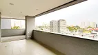 Foto 7 de Imóvel Comercial para alugar, 536m² em Brooklin, São Paulo