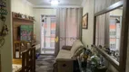 Foto 3 de Apartamento com 3 Quartos à venda, 70m² em Sacomã, São Paulo