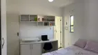 Foto 7 de Casa de Condomínio com 4 Quartos à venda, 199m² em Buraquinho, Lauro de Freitas