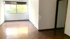 Foto 4 de Apartamento com 3 Quartos à venda, 82m² em Pinheiros, São Paulo