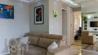 Foto 14 de Apartamento com 3 Quartos à venda, 60m² em Limão, São Paulo