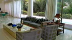 Foto 5 de Casa de Condomínio com 5 Quartos à venda, 800m² em Itacimirim Monte Gordo, Camaçari