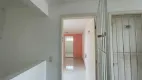 Foto 5 de Apartamento com 2 Quartos à venda, 48m² em Benedito Bentes, Maceió