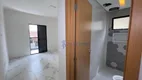 Foto 12 de Sobrado com 4 Quartos à venda, 167m² em Vila Guilhermina, Praia Grande