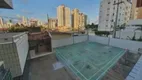 Foto 11 de Apartamento com 4 Quartos para alugar, 120m² em Candeias, Jaboatão dos Guararapes