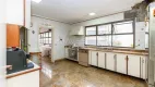 Foto 13 de Apartamento com 4 Quartos à venda, 289m² em Santa Cecília, São Paulo