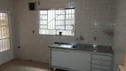 Foto 12 de Casa com 1 Quarto para alugar, 40m² em Vila Penteado, São Paulo