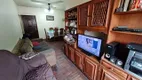 Foto 6 de Apartamento com 2 Quartos à venda, 60m² em Rio Comprido, Rio de Janeiro