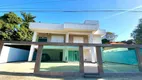 Foto 38 de Casa de Condomínio com 6 Quartos para venda ou aluguel, 800m² em Condados da Lagoa, Lagoa Santa