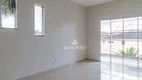 Foto 14 de Casa com 4 Quartos à venda, 240m² em Jardim Botânico, Uberlândia