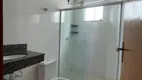 Foto 6 de Apartamento com 2 Quartos à venda, 54m² em Palmeiras, Ibirite