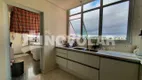 Foto 12 de Apartamento com 3 Quartos à venda, 342m² em Água Fria, São Paulo