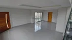 Foto 9 de Casa de Condomínio com 3 Quartos à venda, 243m² em Loteamento Floresta, São José dos Campos