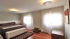 Foto 4 de Apartamento com 3 Quartos à venda, 198m² em Alto de Pinheiros, São Paulo