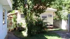 Foto 7 de Casa com 5 Quartos à venda, 233m² em Itacoatiara, Niterói