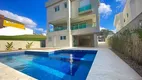 Foto 2 de Casa de Condomínio com 4 Quartos para venda ou aluguel, 570m² em Alphaville, Santana de Parnaíba