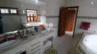 Foto 24 de Casa com 4 Quartos à venda, 391m² em Estância Velha, Canoas