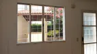 Foto 8 de Sobrado com 2 Quartos à venda, 80m² em Parque Ipê, São Paulo
