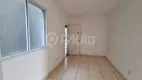 Foto 4 de Apartamento com 2 Quartos à venda, 46m² em Campestre, Piracicaba