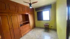 Foto 11 de Apartamento com 3 Quartos à venda, 130m² em Vila Galvão, Guarulhos
