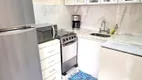 Foto 18 de Apartamento com 2 Quartos à venda, 60m² em Ipanema, Rio de Janeiro