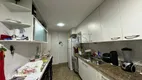 Foto 17 de Apartamento com 3 Quartos para venda ou aluguel, 126m² em Barra da Tijuca, Rio de Janeiro