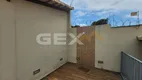 Foto 26 de Casa com 4 Quartos à venda, 300m² em Santa Tereza, Divinópolis