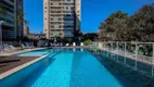Foto 22 de Apartamento com 3 Quartos à venda, 130m² em Vila Leopoldina, São Paulo