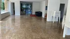 Foto 27 de Apartamento com 4 Quartos à venda, 200m² em Sion, Belo Horizonte