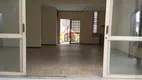 Foto 17 de Casa com 4 Quartos à venda, 300m² em Jardim das Nações, Taubaté