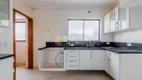 Foto 9 de Apartamento com 3 Quartos à venda, 219m² em Jardim Lindóia, Porto Alegre