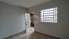 Foto 7 de Apartamento com 2 Quartos para alugar, 60m² em Jardim Paulista, Ribeirão Preto