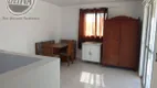 Foto 35 de Casa com 4 Quartos à venda, 160m² em Solymar, Matinhos