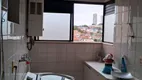 Foto 23 de Apartamento com 3 Quartos à venda, 83m² em Jardim Bonfiglioli, São Paulo