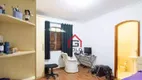 Foto 9 de Casa de Condomínio com 3 Quartos à venda, 205m² em Bangu, Santo André