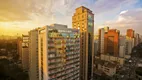 Foto 27 de Apartamento com 2 Quartos à venda, 80m² em Itaim Bibi, São Paulo