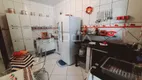 Foto 24 de Sobrado com 3 Quartos à venda, 290m² em Residencial Itamarati, São Carlos