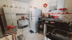 Foto 24 de Sobrado com 3 Quartos à venda, 291m² em Residencial Itamarati, São Carlos