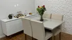 Foto 4 de Apartamento com 2 Quartos à venda, 50m² em Vila Nambi, Jundiaí